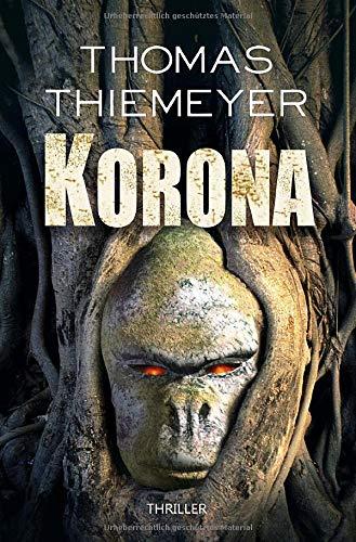 Korona