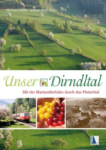 Unser Dirndltal