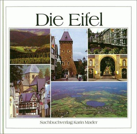 Die Eifel