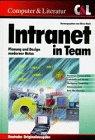 Intranet in Team