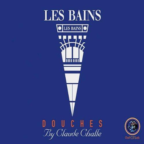 Les Bains Douches