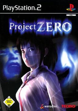 Project Zero