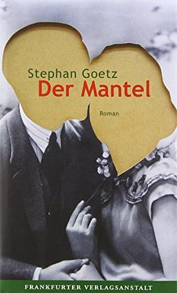 Der Mantel