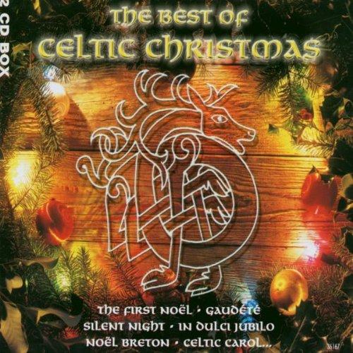 Best of Celtic Christmas