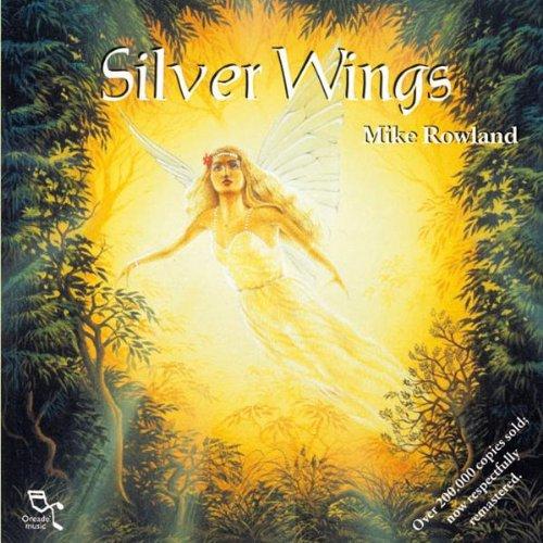 Silver Wings