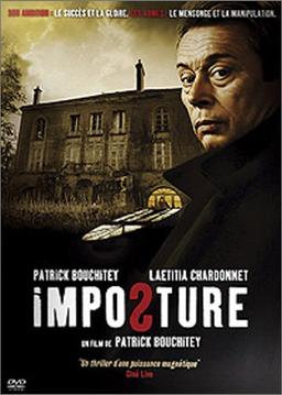 Imposture [FR Import]