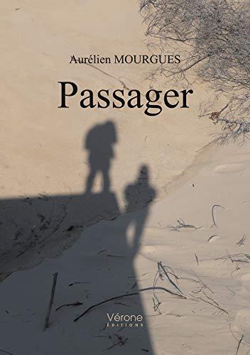 Passager