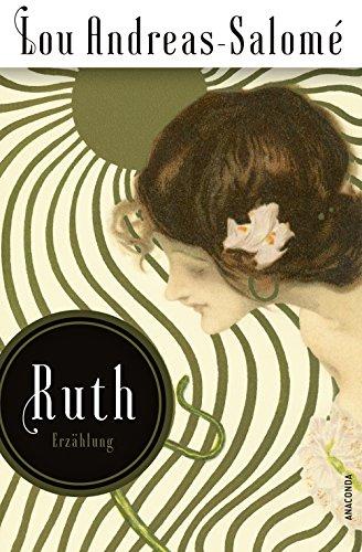 Ruth (Roman)