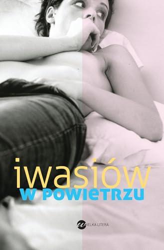 W powietrzu