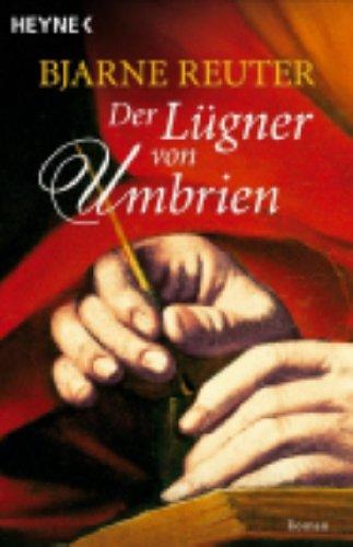 Der Lügner von Umbrien.