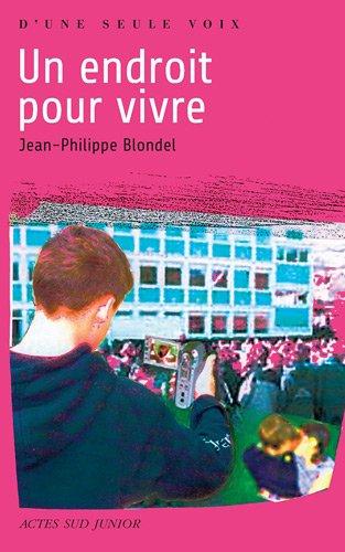 Un endroit pour vivre