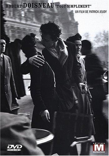 Doisneau, tout simplement [FR Import]