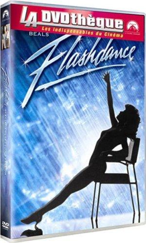 Flashdance [FR IMPORT]