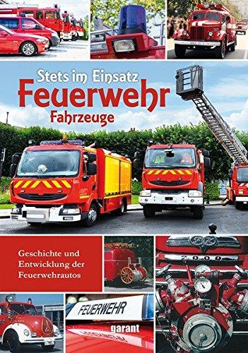 Feuerwehr