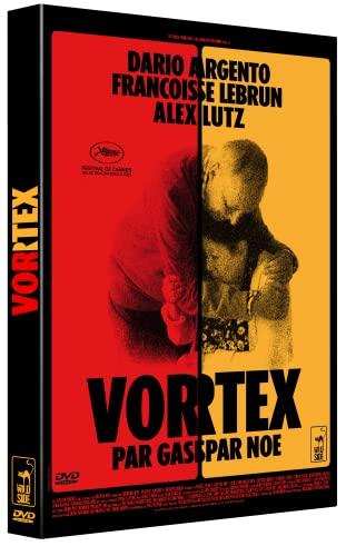 Vortex [FR Import]