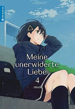 Meine unerwiderte Liebe 04