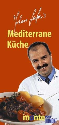 Mediterrane Küche