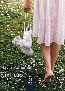 Sixtine: Roman