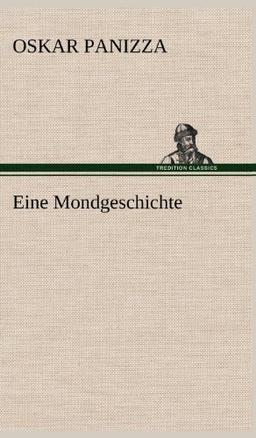 Eine Mondgeschichte