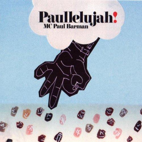 Paullelujah