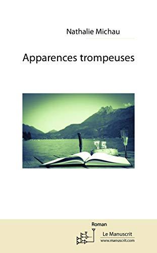 Apparences trompeuses