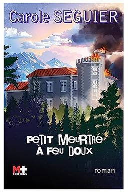 Petit meurtre à feu doux