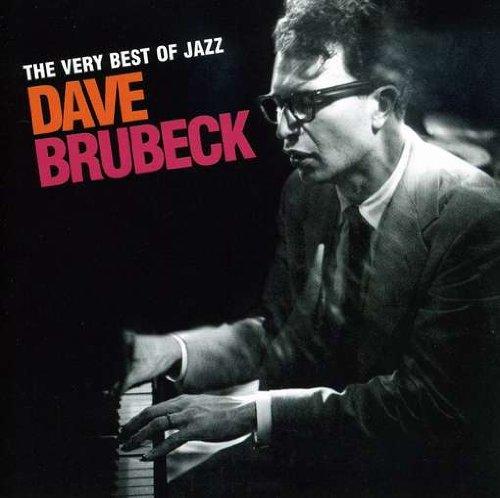 Best of Jazz,the,Very