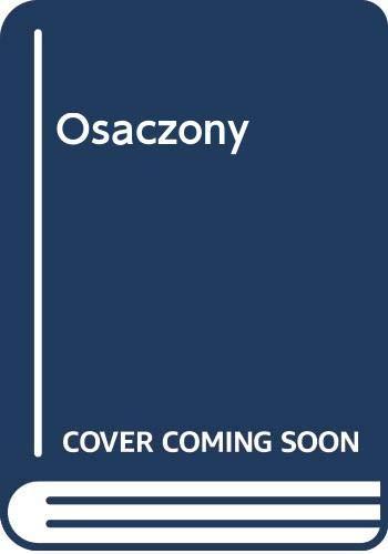 Osaczony