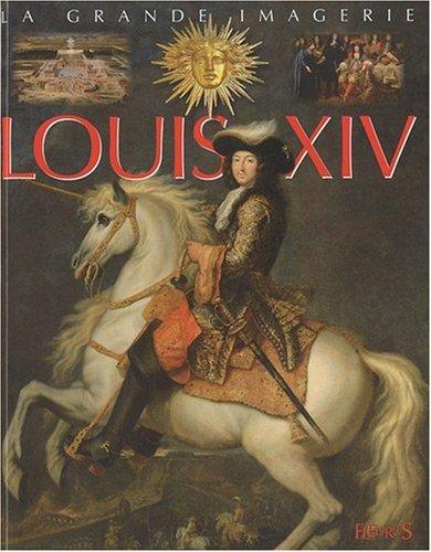 Louis XIV