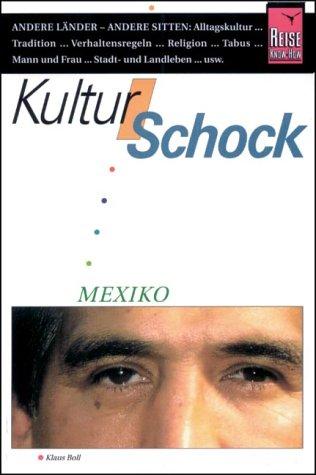 KulturSchock Mexiko