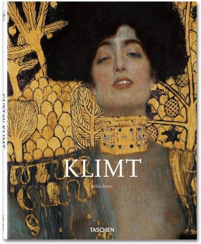 Klimt: 25 Jahre TASCHEN