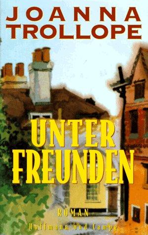 Unter Freunden