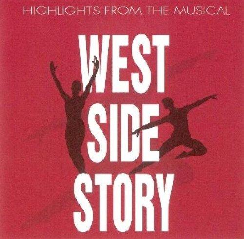 West Side Story