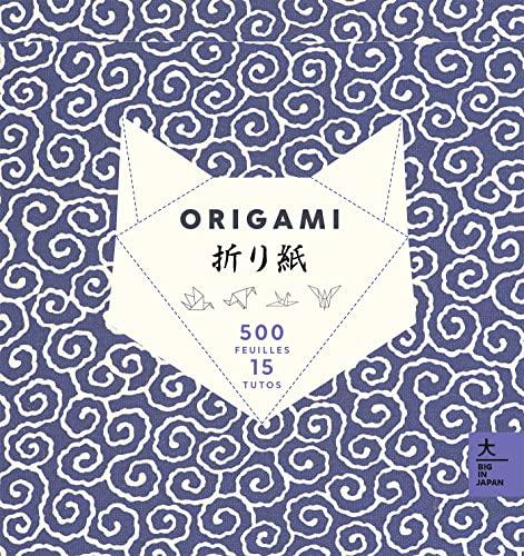 Origami