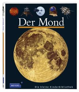 Der Mond