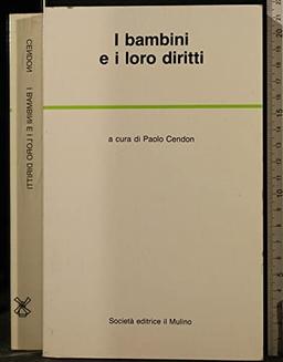 I bambini e i loro diritti (Temi e discussioni)