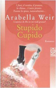 Stupido Cupido (Teadue)