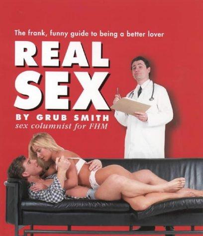 Real Sex