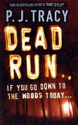 Dead Run