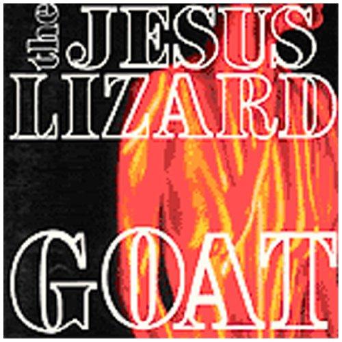 Goat (Remaster/Reissue)