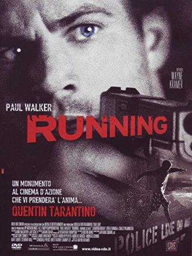 Running [IT Import]