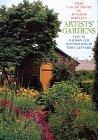 Artists' Gardens: From Claude Monet to Jennifer Bartlett (Fleurs et Jardins)