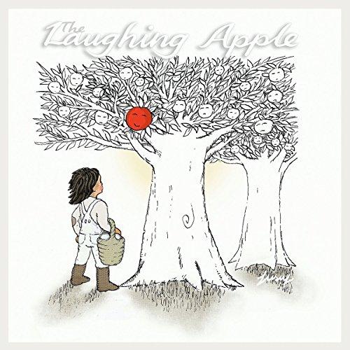 The Laughing Apple [Vinyl LP]