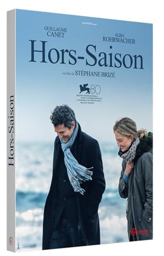 Hors-saison [FR Import]