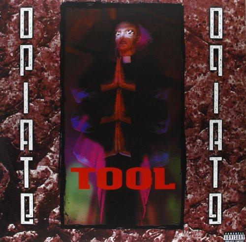 Opiate [Vinyl LP]