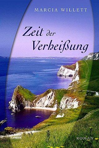 Zeit der Verheißung