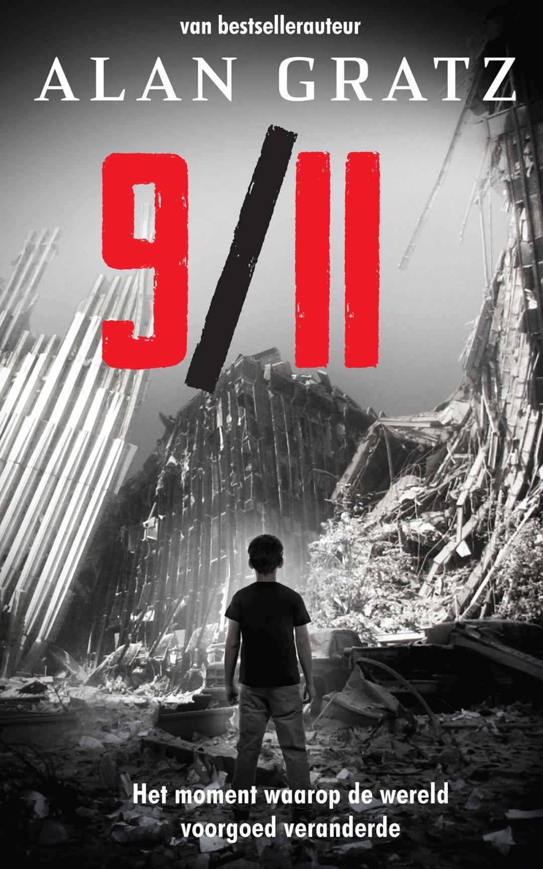 9/11