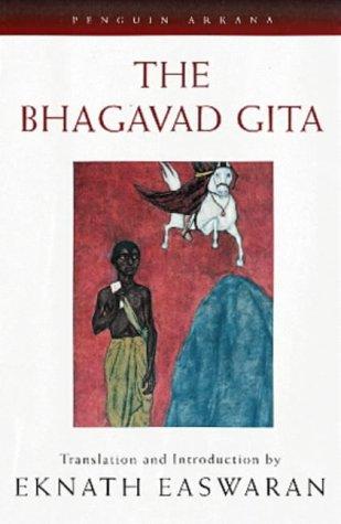 Bhagavad-gita (Arkana)