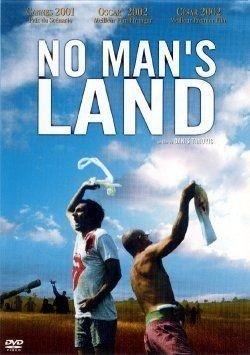 No  Man's Land - Édition Collector [FR Import]