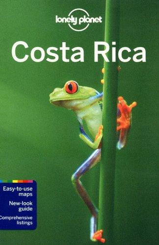 Costa Rica